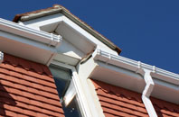 Woodhouse Down fascias
