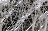 free Woodhouse Down fibreglass roof repair quotes