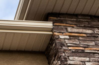 free Woodhouse Down soffit repair quotes